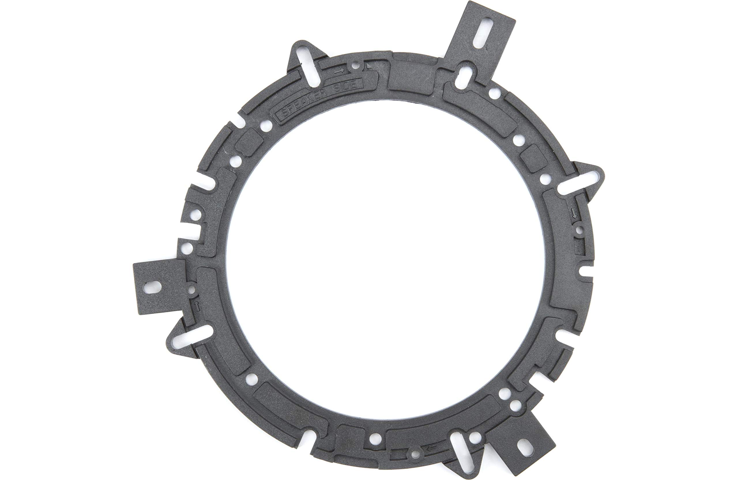 JBL CLUB6500C 6.5インチ 360W Amazon.com: JBL CLUB6500C 6.5